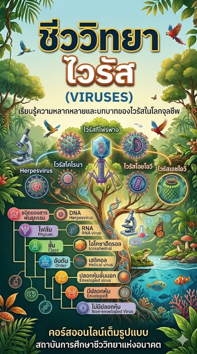 Biology