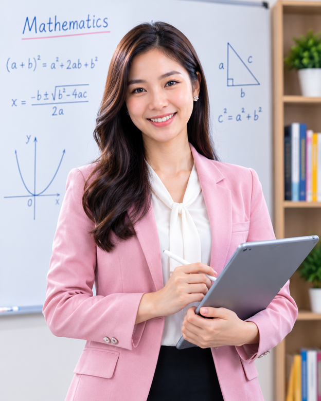 Teacher2