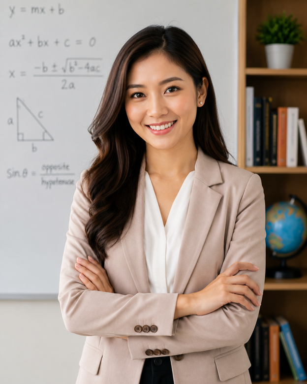 Teacher3