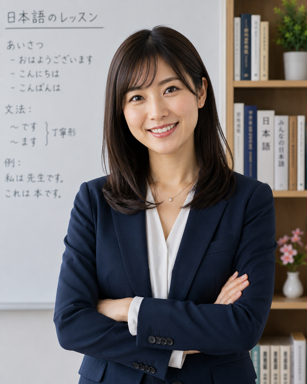 Teacher5
