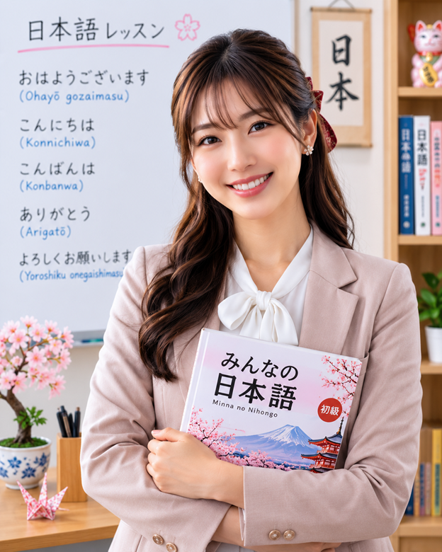 Teacher6