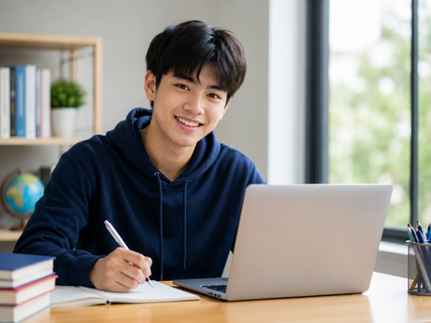 student1