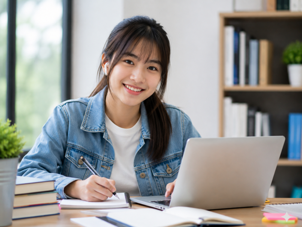 student2