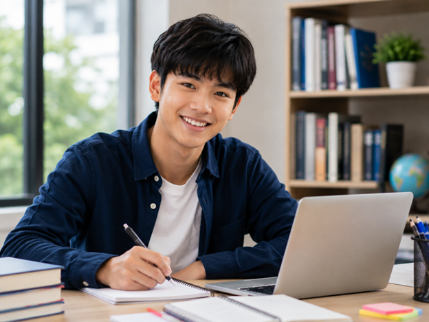 student3