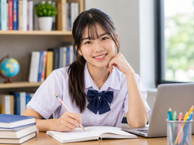student4