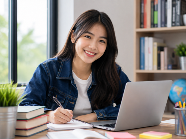 student5
