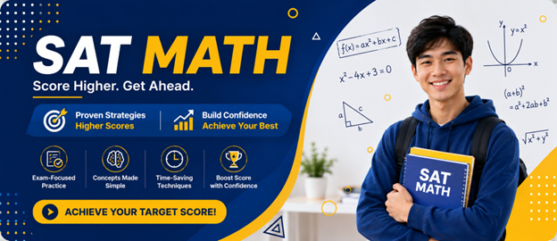 Course Banner 2