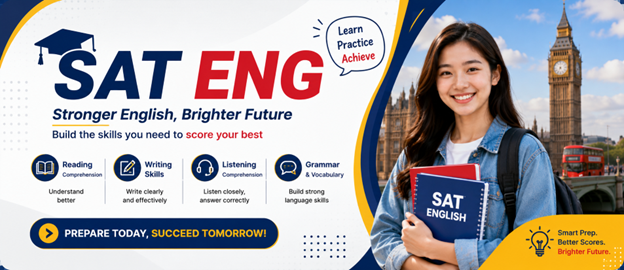 Course Banner 3